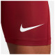 Nike Ανδρικό σορτς-κολάν Pro Dri-FIT Strike